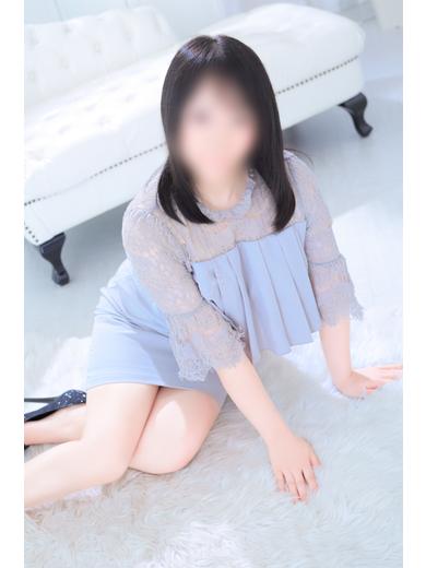 乃々花（ののか）(30)