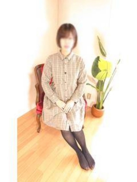 一華（いちか）復帰♪(21)