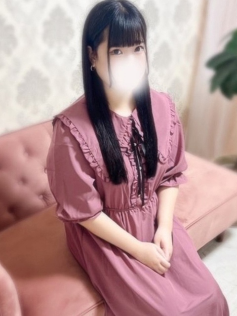 みるく体験中☆☆☆(22)