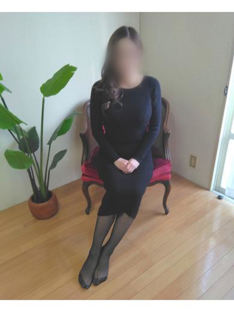 蓮(れん)体験五日目☆☆☆(27)