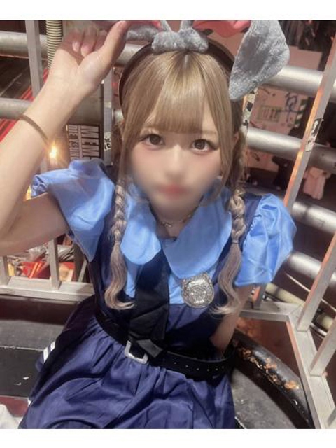 麻琴（まこと）(21)