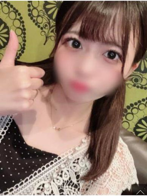 麻琴(まこと)(21)