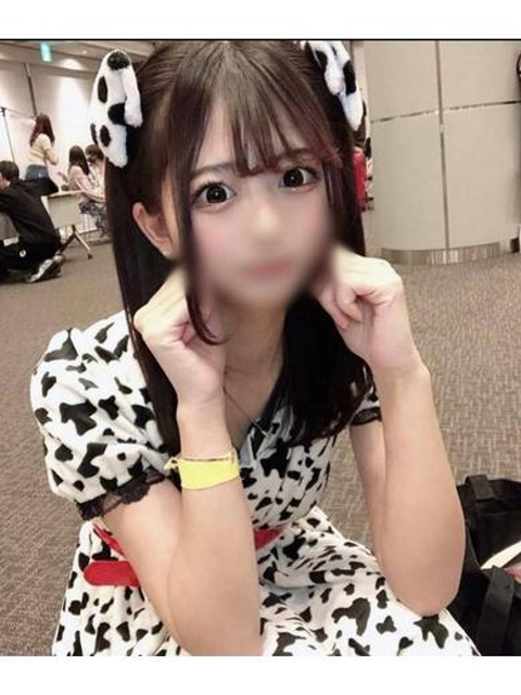 麻琴(まこと)(21)