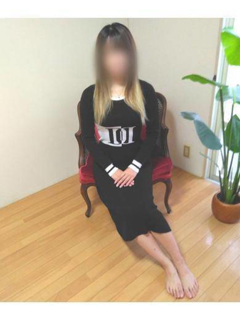 葵（あおい）体験中☆☆☆☆☆(26)