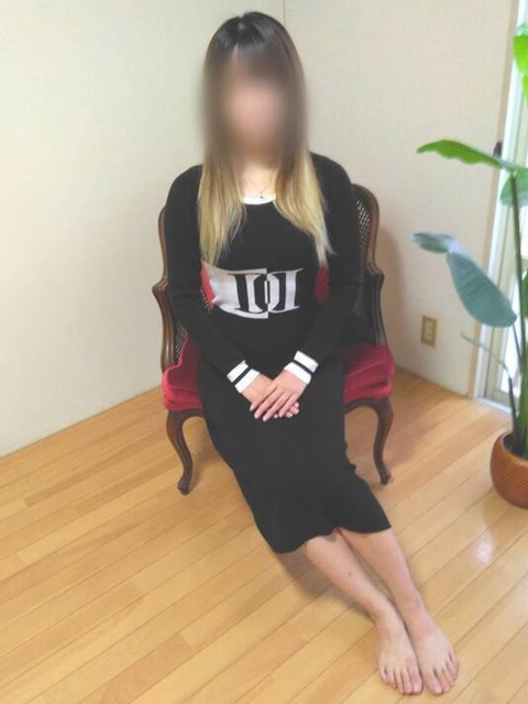 葵（あおい）体験中☆☆☆(26)