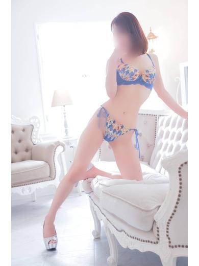 葉月(はづき)(30)