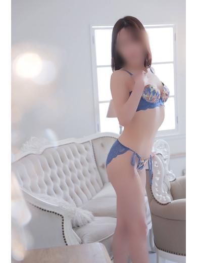 葉月(はづき)(30)