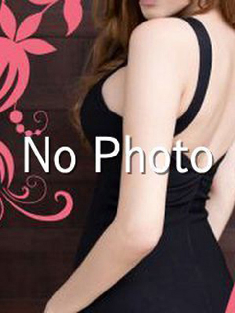 莉恋（りこ）体験中☆☆☆☆☆(23)