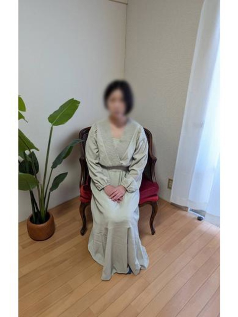 茜(あかね)体験二日目☆☆☆(32)