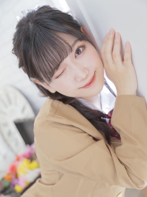 苺（いちご）体験中☆☆☆(23)