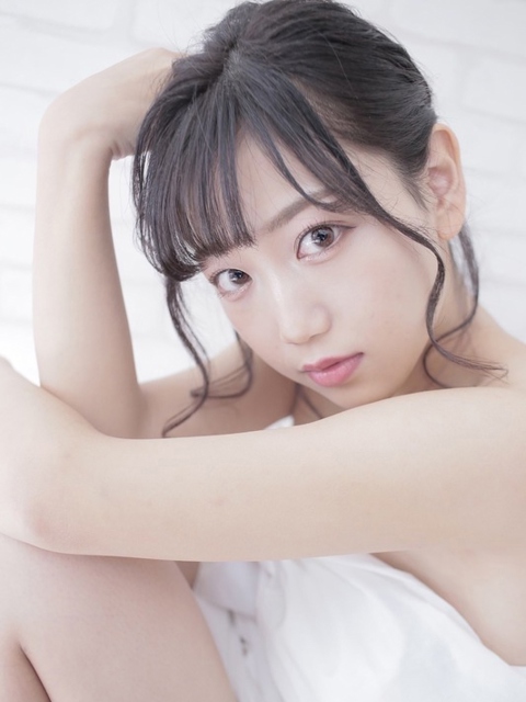 苺（いちご）体験中☆☆☆(23)