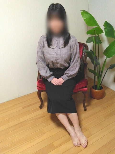 若菜(わかな)(31)