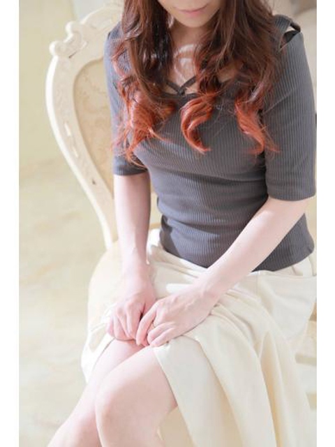 花凛(かりん)体験三日目☆☆☆(32)