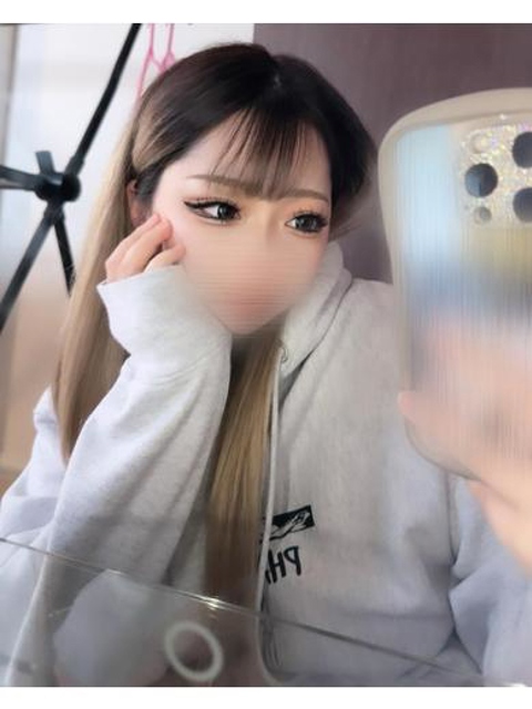 舞零(まお)体験中☆☆☆(19)