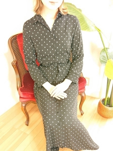 聡美(さとみ)(28)