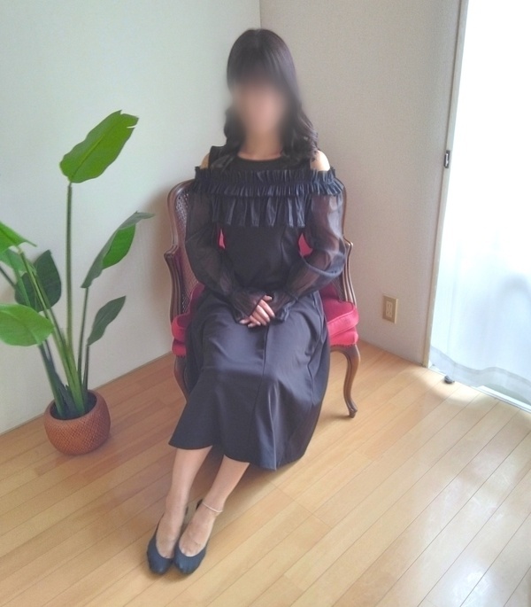 美瑠(みる)体験中(30)