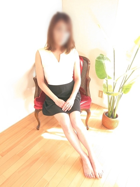 美和（みわ）(31)