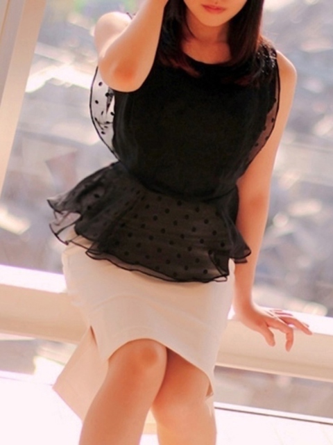 美ノ莉(みのり)(28)