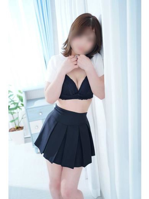 絢奈（あやな）(28)