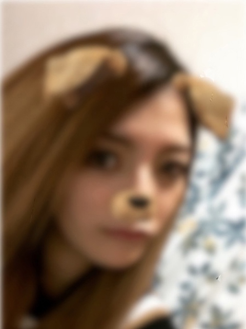 紗香(さやか)体験中☆☆☆(28)