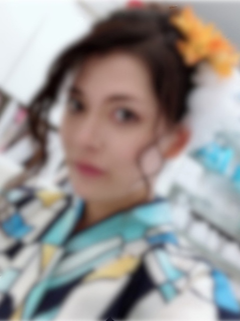 紗香(さやか)体験中☆☆☆(28)