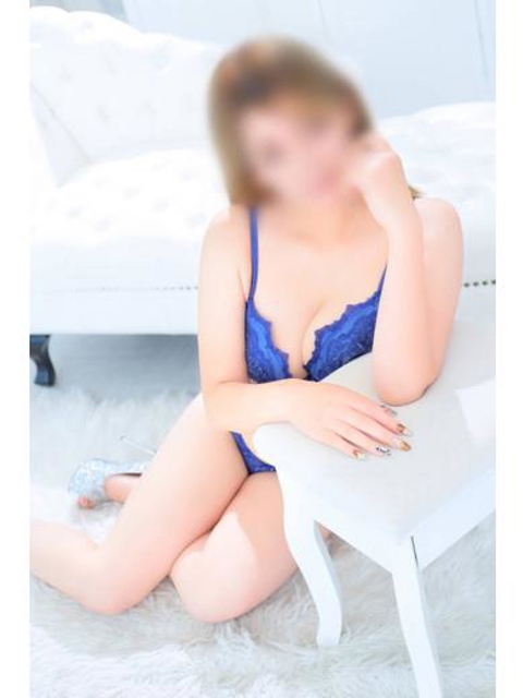 紗香(さやか)(28)