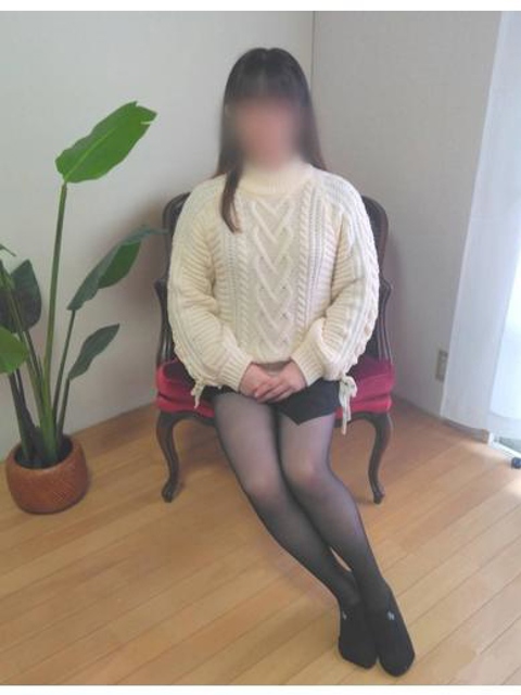 紗耶菜(さやな)(20)