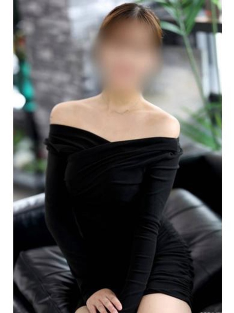 紗奈(さな)体験中☆☆☆(22)