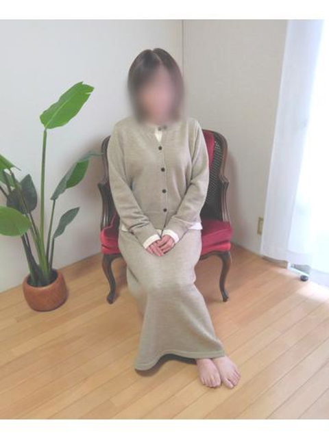 香七（かな）体験初日☆☆☆(41)