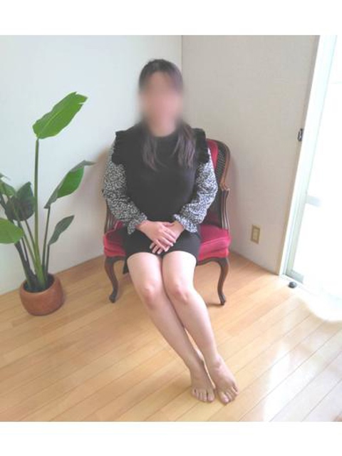 穂香（ほのか）(34)