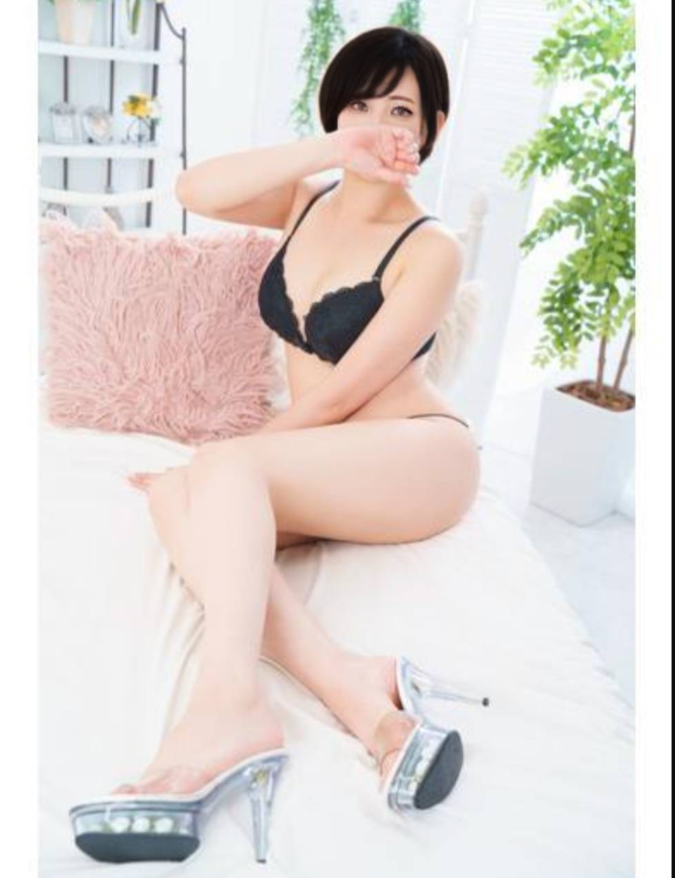 礼美(れみ)体験初日☆☆☆(36)