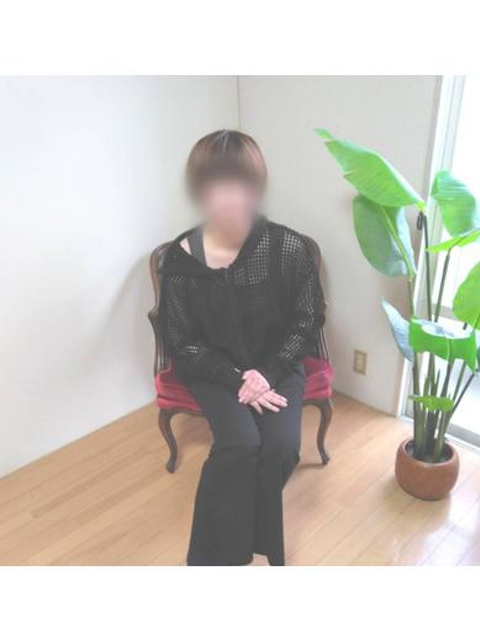 礼美(れみ)体験中☆☆☆(36)