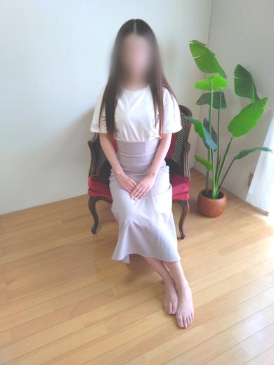 莉奈（りな）(22)