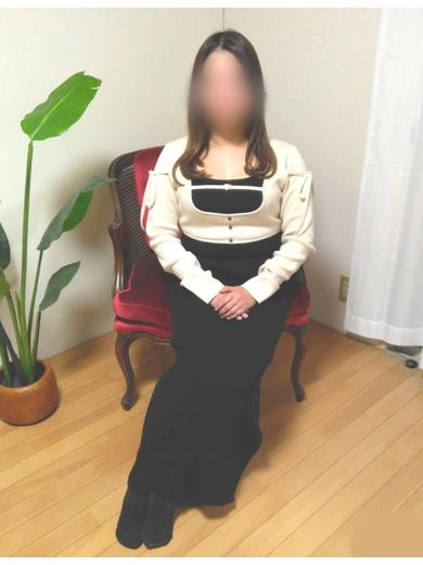 梨乃(りの)体験中☆☆☆(30)