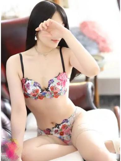 日菜美（ひなみ）体験中☆☆☆(31)