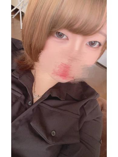 愛(らぶ)体験中☆☆☆(21)