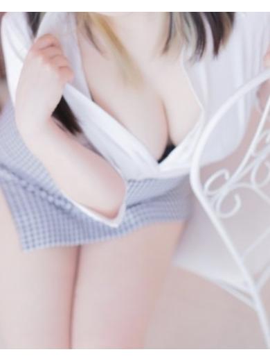 愛(らぶ)体験中☆☆☆(21)