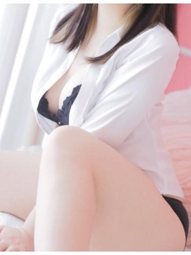 愛(らぶ)体験中☆☆☆(21)