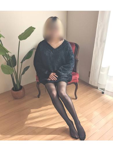 藍（あい）体験中☆☆☆(18)