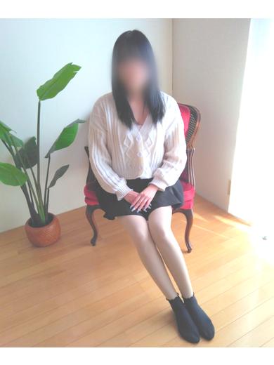 瑠姫(るき)体験初日☆☆☆(21)