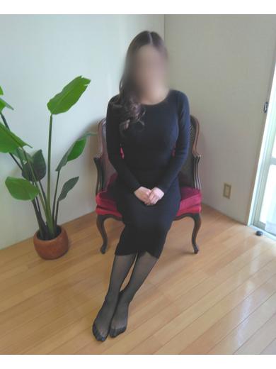 蓮(れん)体験中☆☆☆(27)