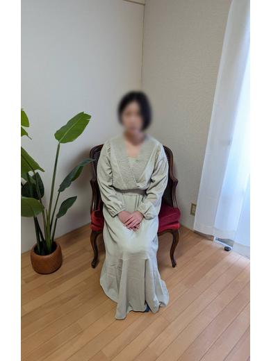 茜(あかね)体験初日☆☆☆(32)