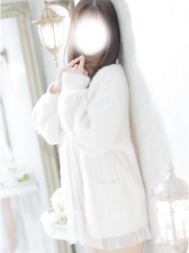 悠乃(ゆの)体験二日目☆☆☆(23)