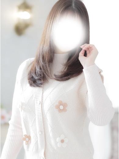 悠乃(ゆの)体験二日目☆☆☆(23)