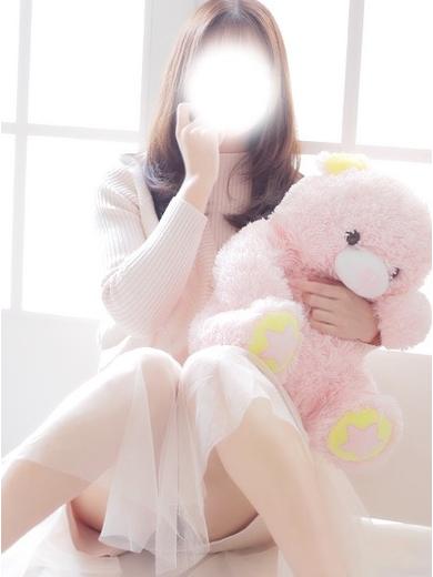 悠乃(ゆの)体験二日目☆☆☆(23)