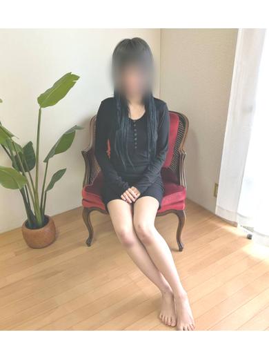 紫乃(しの)体験二日目☆☆☆(18)