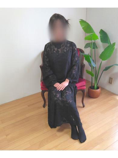 真美（まみ）(38)