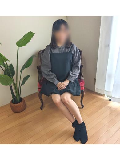 春菜（はるな）体験三日目☆☆☆(28)