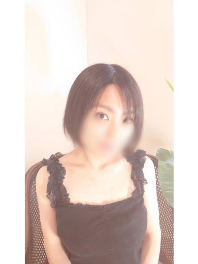 宇多（うた）体験中(25)