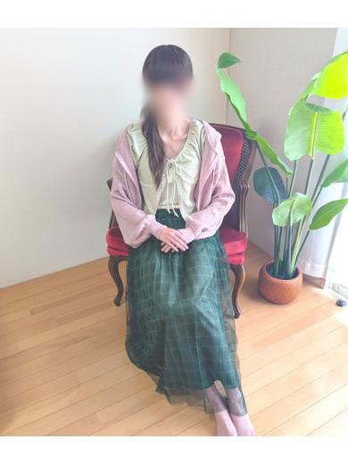 知恵(ちえ)体験初日☆☆☆(36)